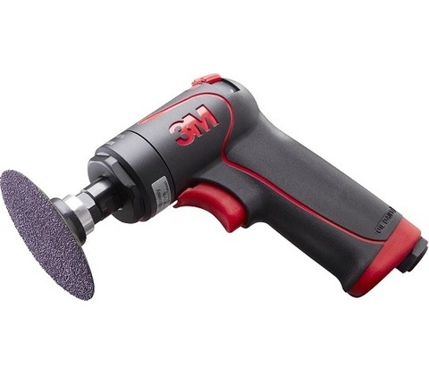 3M 33577