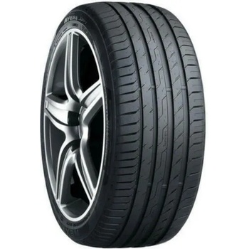 Image 1 of Nexen N'Fera Sport SUV 235/60 R18 103V