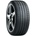 Nexen N'Fera Sport SUV 235/60 R18 103V