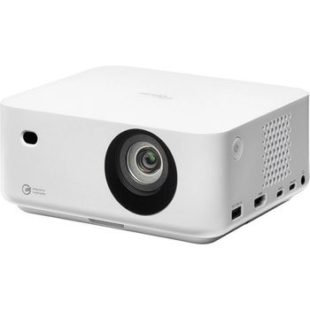 Image 1 of Optoma ML1080 (E9PP7LB01EZ1)