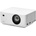 Optoma ML1080 (E9PP7LB01EZ1)