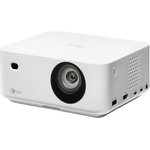 Optoma ML1080 (E9PP7LB01EZ1) Проектори