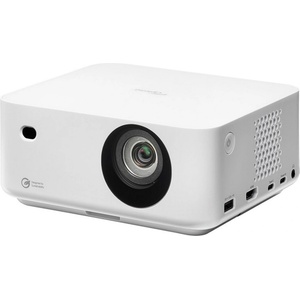Optoma ML1080 (E9PP7LB01EZ1) Проектори