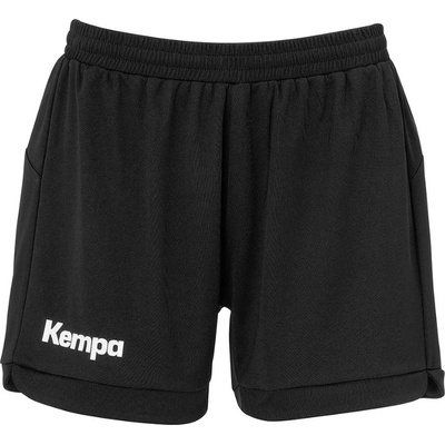 Kempa šortky Prime shorts women 2003124-02
