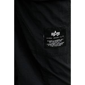 Alpha Industries Панталон Nylon Cargo Pants (156213)