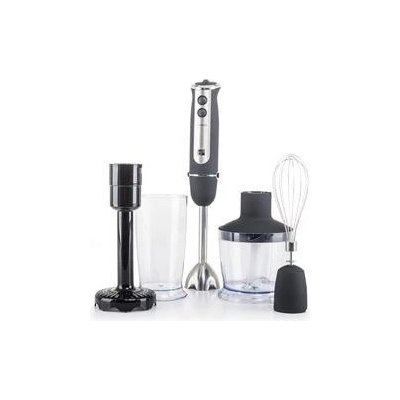 G21 VitalStick G21-VT800BK