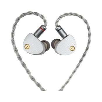 Image 1 of MOONDROP Aria 2