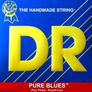 DR PHR-11