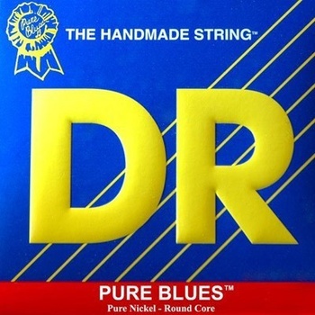 DR PHR-11