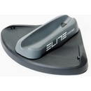 podložka Elite Sterzo Smart