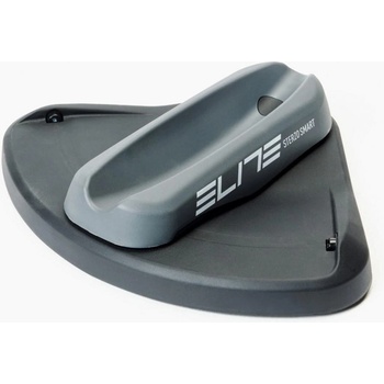 podložka Elite Sterzo Smart