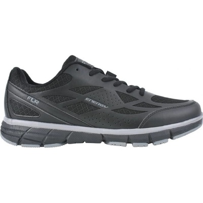 FLR SPORT ENERGY black/grey