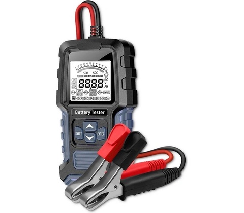 Qoltec 52487