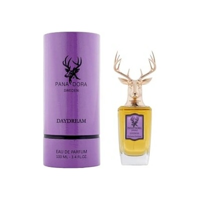 Pana Dora Daydream parfémovaná voda unisex 100 ml
