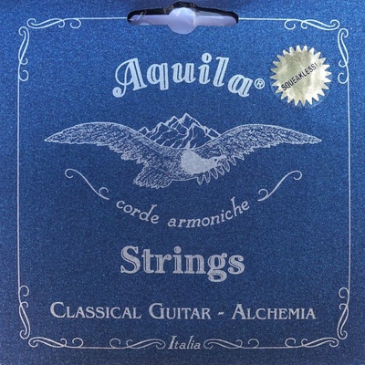 Aquila Alchemia 146C