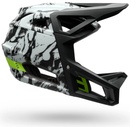 Fox Proframe Thrive white 2026