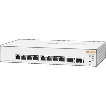 HP JL680A
