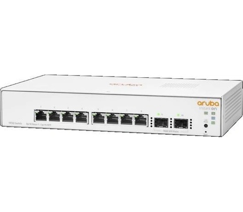 HP JL680A