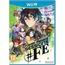 Tokyo Mirage Sessions #FE