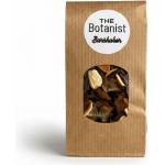 The Botanist Чай - Power of the World Pu-erh - The Botanist