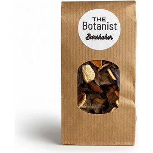 The Botanist Чай - Power of the World Pu-erh - The Botanist