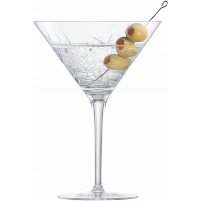 Zwiesel PRÉMIOVÝ TYČINKA Č. 3 Martini 2 x 294 ml