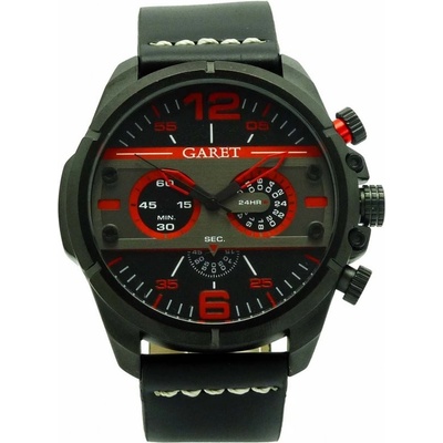 Garet 11980932