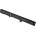 PATONA Батерия за Asus X451 / X551 / D550, 14.4 V, 2600 mAh (2767)