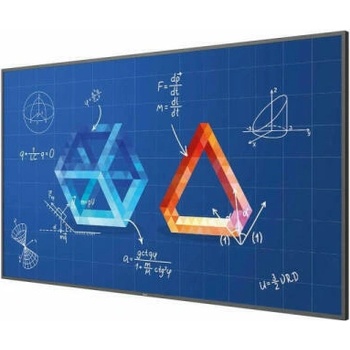 Image 1 of Philips 86BDL3652T/00