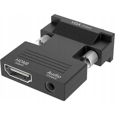 Verk 06253