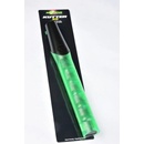 Korda Kutter 16mm
