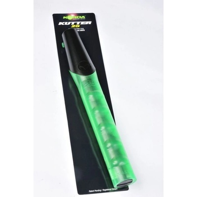 Korda Kutter 16mm
