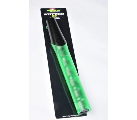Korda Kutter 16mm