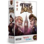 IELLO Настолна игра Time Bomb - Парти (70480-IE)