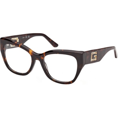 GUESS gu50356 - 052 дамски (gu50356 - 052)