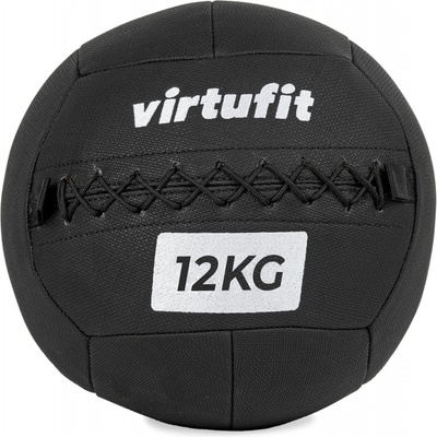 VirtuFit Wall Ball Pro 12 kg