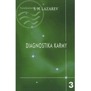 Diagnostika karmy 3 - S.N. Lazarev