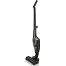 Gorenje SVC216110FSIIBKA