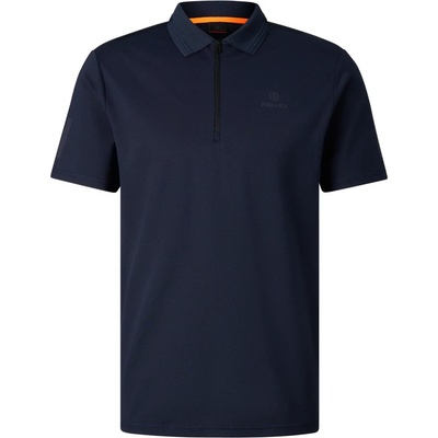 Bogner Fire+Ice Мъжка поло тениска Bogner Fire+Ice Mikka Polo shirt - Night Blue - размер XL (216-7575-0114)