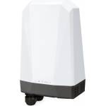 PLANET FWA-2100-NR-US