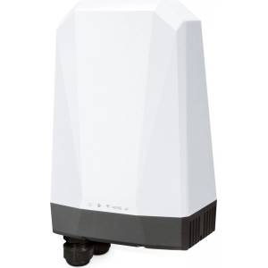PLANET FWA-2100-NR-US