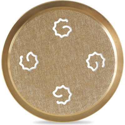 Torchietti PASTAIO