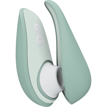 Image 1 of Womanizer Liberty 2 Sage