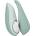Womanizer Liberty 2 Sage
