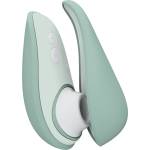 Womanizer Liberty 2 Sage