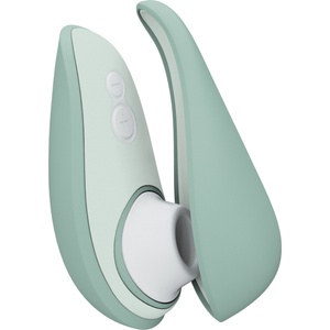 Womanizer Liberty 2 Sage