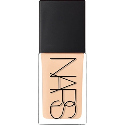 Nars Light Reflecting Foundation rozjasňujúci make-up pre prirodzený vzhľad deauville 30 ml