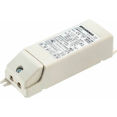 Sylvania Lumi Driver LED CV 24V DC 60W/IP20