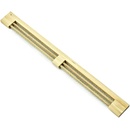 Včelařství Thomayer Pylochyt na odběr rouskového pylu