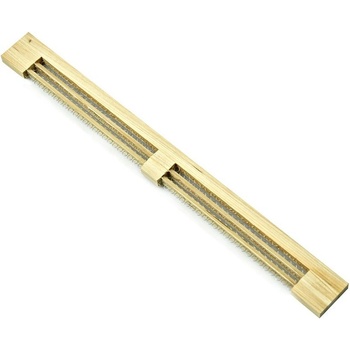 Včelařství Thomayer Pylochyt na odběr rouskového pylu